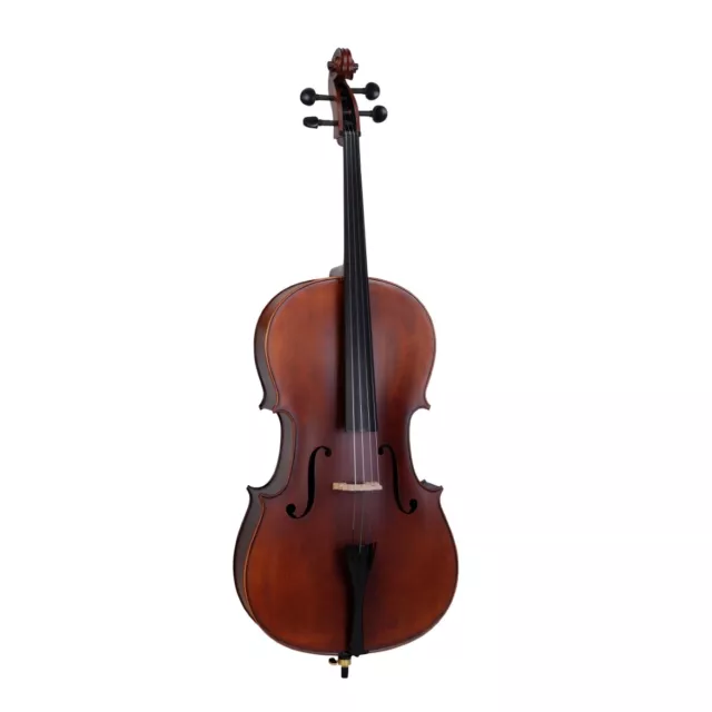 Cello Soundsation  Virtuoso Pro  Vpce-34