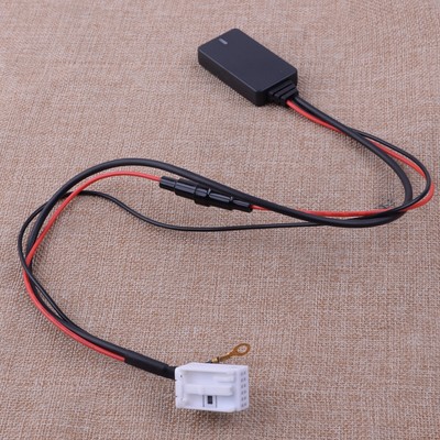 CITROEN c3 RGB Cabel RADIO DISPLAY LVDS Cabel RNEG 2 rt4 rt3ev rt5 9674996980 