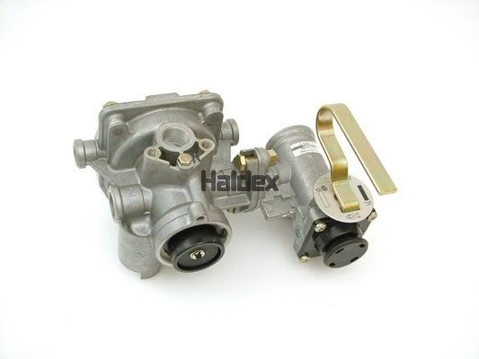Valvola Relè Haldex 350027202