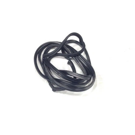 Federal Mogul Fp Diesel 23522269 GA Sket