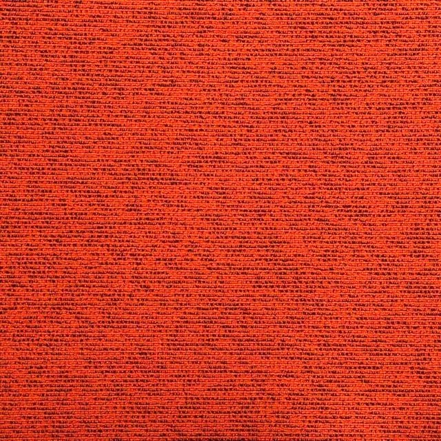 Orange "Up/Down" Burmatex Carpet Tile only £40 box of 20 Delivered