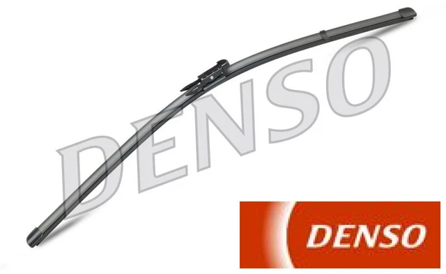 DENSO DF074 Wischblatt für Mercedes-Benz