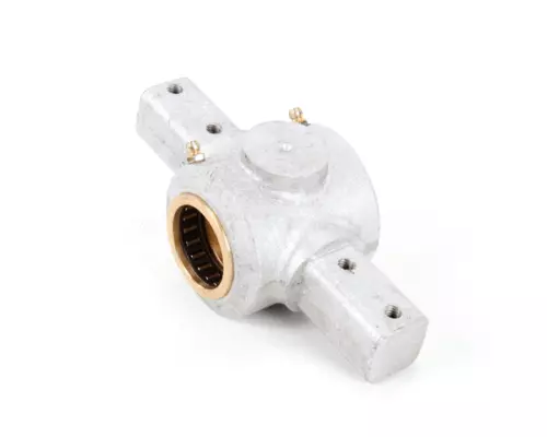 KE00354 Cleveland Trunnion Hsng; Kelt/Kglt C/W C Genuine OEM CLEKE00354 New C21
