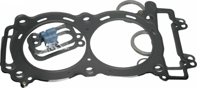 Cometic Top End Est Gasket Kit 93.5Mm - C3446-EST
