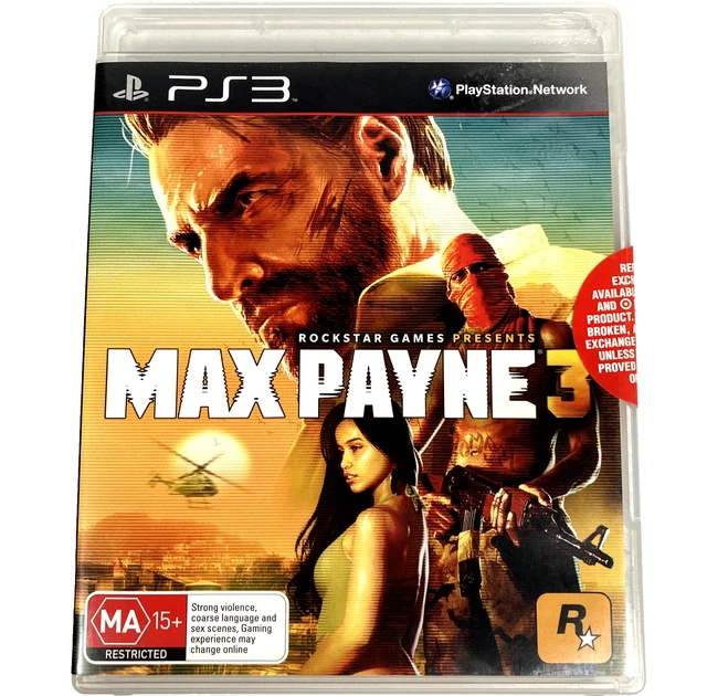 Отбасылық екі жұп порно видео онлайн