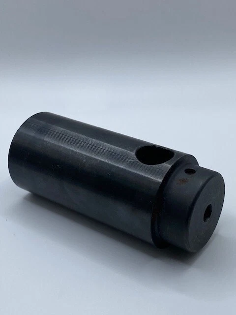 Global Cnc 1593-668Sp  1-1/2" Od X 1/4" Id Hitachi Seiki Bushing