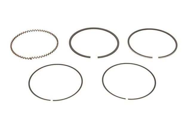 22906 PARE-BRISE ORIGINAL FACO Pour Sym HD 125 Avec Attaques No Isotta
