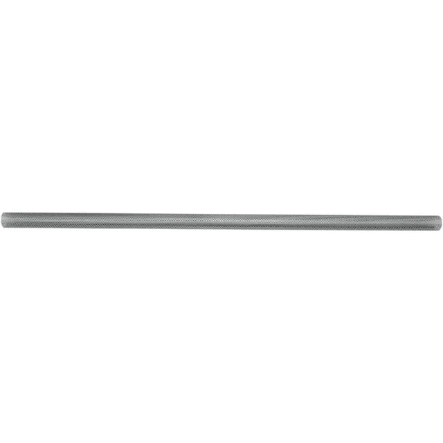 LA Choppers LA-1217-48 Universal Baffle - 48in. Long - 1.75in. Dia.