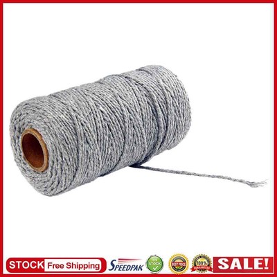50M Nastro Juta Rotoli di Iuta Naturale Naturale Vintage Nastro con Pizzo 2 Pz Corda di canapa 10M per Matrimonio Regalo Decorazione Bricolage Artigianato Larghezza 1/1.5/2/2.5/3cm,5 Rotoli 