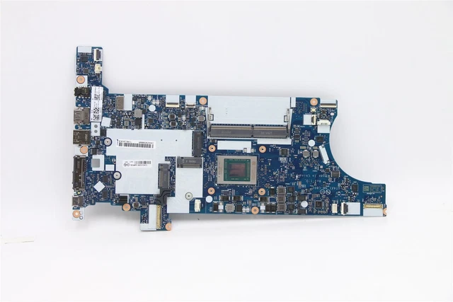 Carte Mère Pour Lenovo ThinkPad W530 - HS, Pour Pièces Détachées (écran Noir)