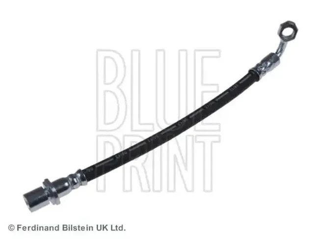 Flexible De Frein Febi-Bilstein 11736 - Pour Mercedes Classe C - M10x1 - 387mm