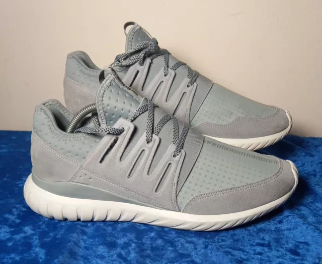 Adidas bb887 on sale