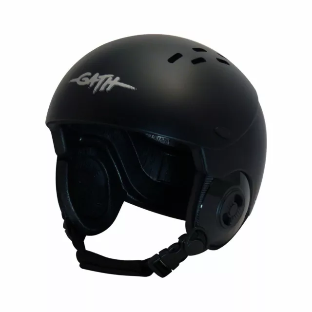 Gath Surf Gedi Helmet