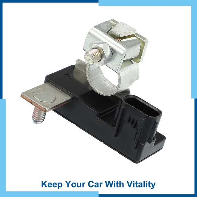 PACK (1) BATTERY Current Sensor Assembly for Honda for Accord 1820