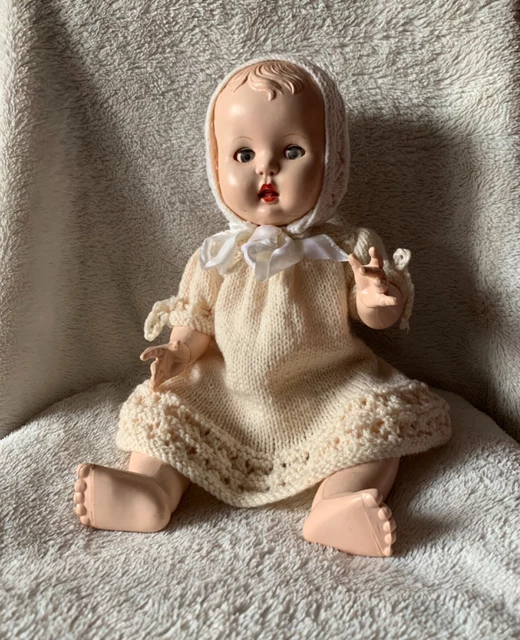 Poupée De Mode ANNIES - Kit Couture Dîner Formel - Toile Plastique - Neuf OOP 1997