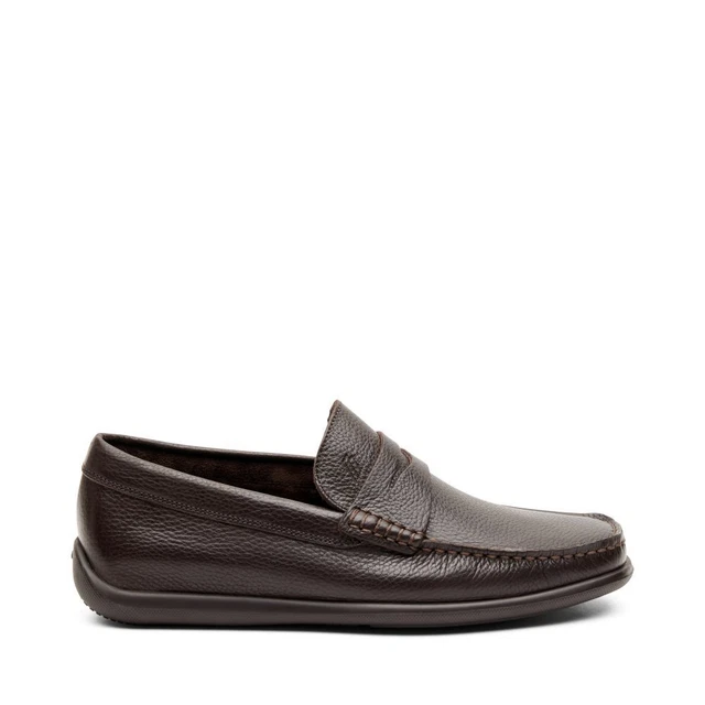 Scarpe frau collezione primavera estate 2018 hotsell