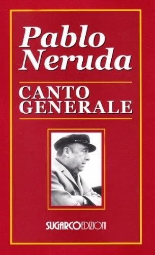 Cento Sonetti D'amore Di Pablo Neruda - Edizione Con Testo Spagnolo A Fronte - Foto 8