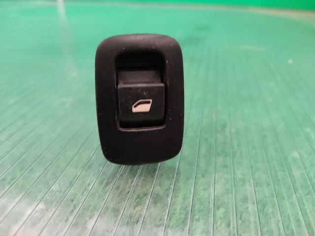 mecanisme leve-glace arriere gauche pour CITROEN C4 GRAND PICASSO I 2.0 118244