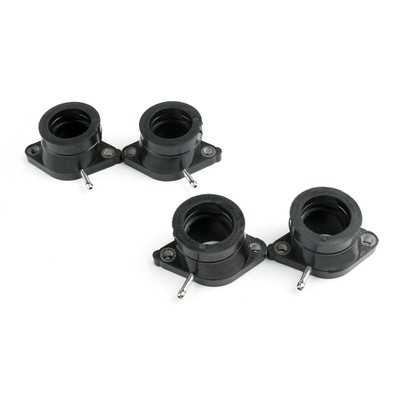 TMP Joints pour vis de couvercle soupape CMR-202ST pour YAMAHA XJ 650 1982-1983 
