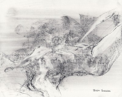figure drawing naked