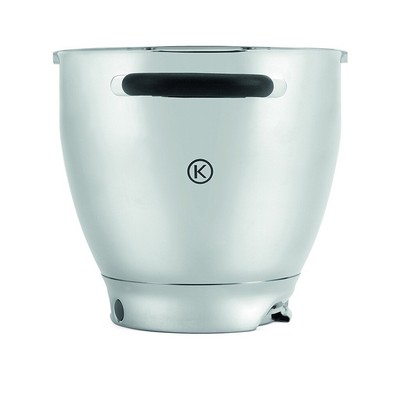 KENWOOD KAT 531 SS 