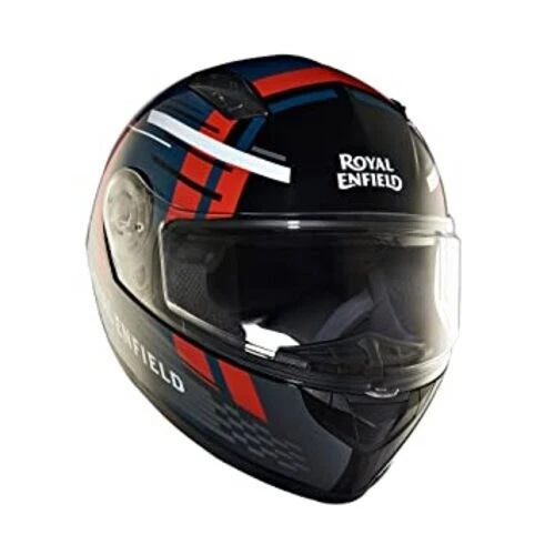 royal enfield helmet visor online