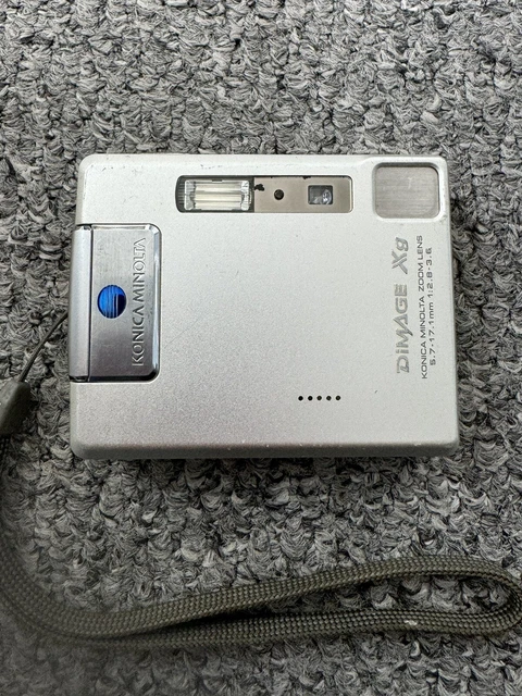 Étui de téléphone mobile ultra mince magnétique transparent