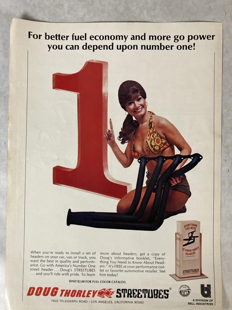 Other Automobile Ads, Automobiles, Advertising, Collectibles