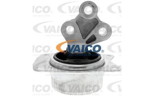 Support Moteur Arrière VAICO V40-0850 - Compatible Multiple Véhicules, Qualité D'Origine - 4