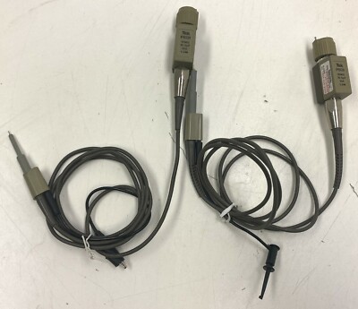 Tektronix Tektronix P6136 Passive Sonde 