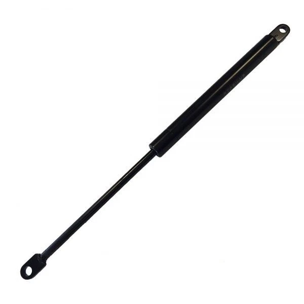 Molla A Gas Per Portellone PEUGEOT 806 (1994-2002) – Lunghezza 632mm, Forza 600N – Ricambio TarosTrade - 2