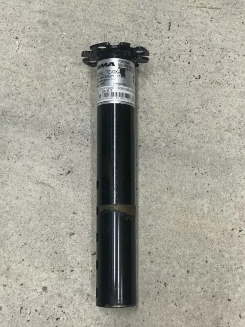 Shoprider Cameo Seat Post Mobility Scooter Spare Part