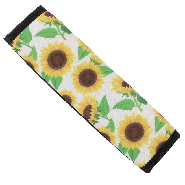 Asta In Magnesio Puro 99,99% Per Accendini E Campeggio - 20x100mm, Tecnologia Anticorrosione