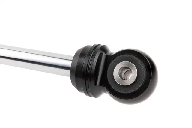 Fox Offroad Shocks 883 26 056 Fox 2.5 Factory Series Reservoir Shock Set