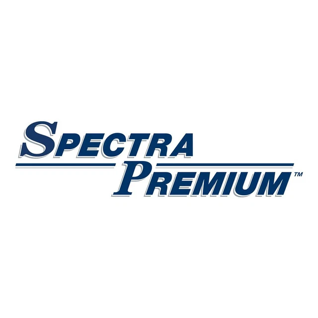 For Lexus LS400 & Toyota Celica 1990 1991 1992 1993 Spectra Ignition Coil