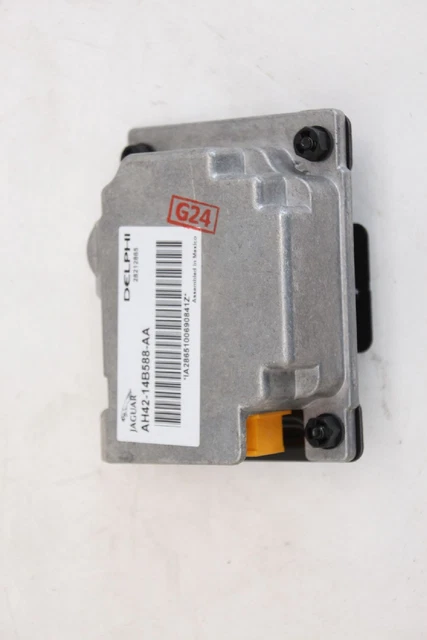 Piastra Conduttore Cambio Automatico BTAP Per Mercedes Benz Classe C E S W203 W204 W210 W211 1402701161, 1402700861, 1402700761  34