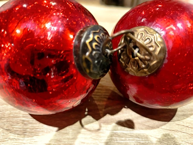 Pretty Love Masturbateur Kitty Gold Bouche
