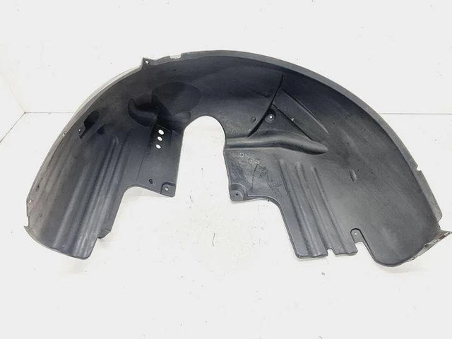 BMW 7 E65, E66, E67 Parafango interno posteriore destro 51717136682 3.00 21316609