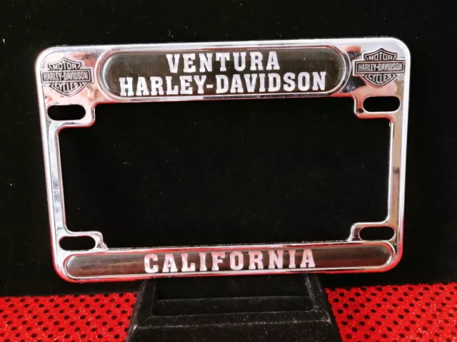 harley davidson license class