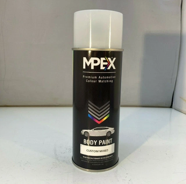 Tango Red Pearl R525P Automotive Paint Honda R525P Tango Red Pearl