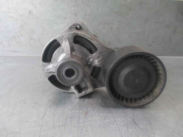 1445915 galet tendeur pour FORD TRANSIT CAJA CERRADA 06 2.4 TDCI CAT 0.06 -