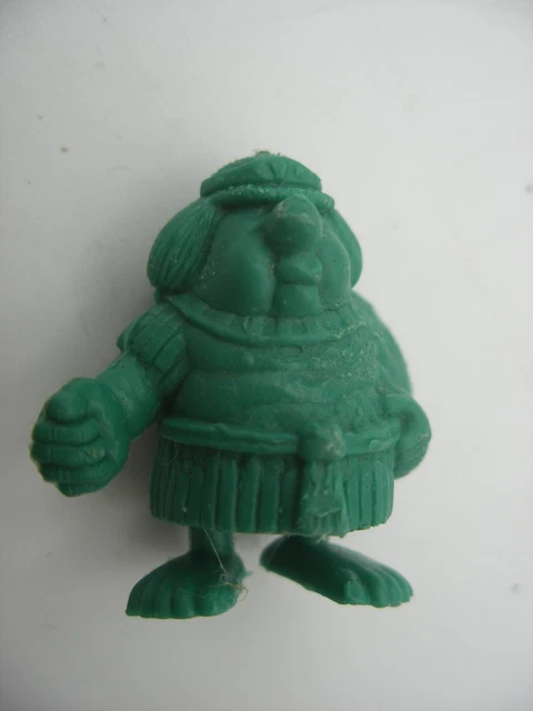 Lot Pin's Gaulois Astérix Idéfix BD Bandes dessinée BROCHE OBELIX