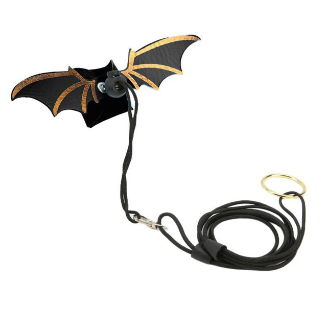 Tank Decorations Dragon Toys Accessories