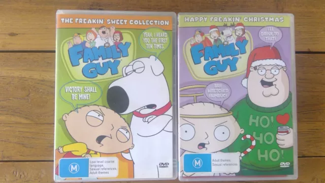 DVD ENGLISH DUBBED Peter Grill To Kenja No Jikan Season 1+2(1-24End) Super  Extra $35.37 - PicClick AU