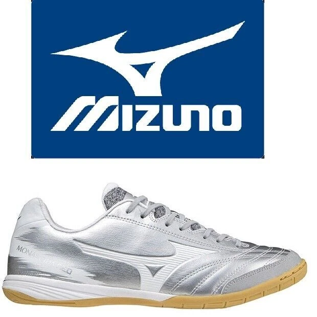 Nouvelles chaussures de futsal Mizuno MONARCIDA NEO SALA PRO EN Q1GA2121...