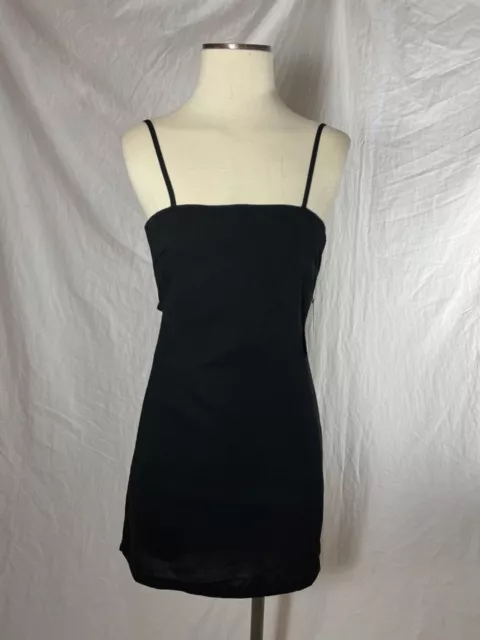 Lulus toast to life red hot sale mini dress