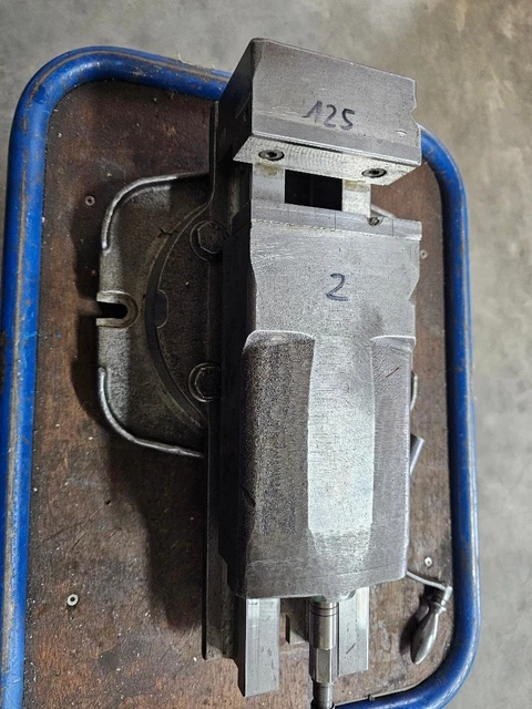 Dichtungen und Zubehör für Kupplungen im Hytec Hydraulik Onlineshop