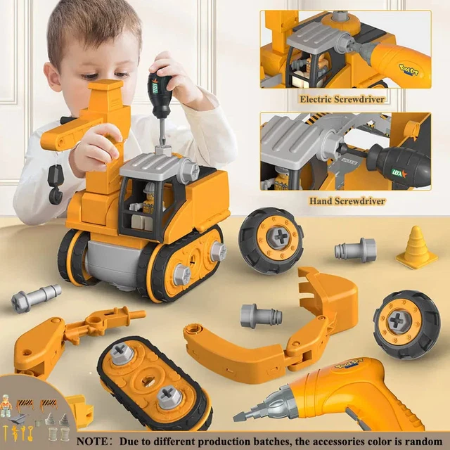 Coffret Perceur Outils Super Mario Bros – Faro Teddy – Jouet Rare