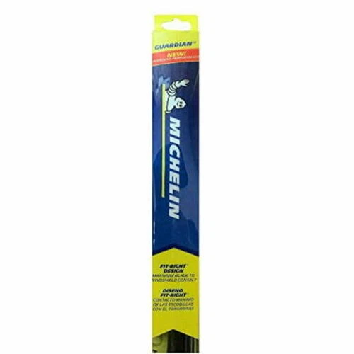 Lot 2 Michelin Hybrid Blade Fit Right Design Premium All Season 19"