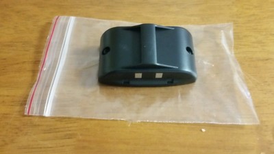 TRI TRONICS EXP receiver battery for g2 and g3 collars $24.95 - PicClick